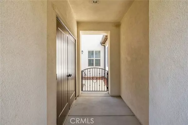 Ontario, CA 91761,3203 S Edenglen Paseo #B