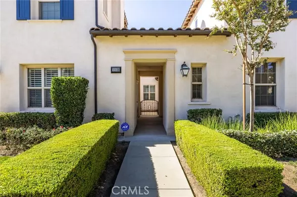 Ontario, CA 91761,3203 S Edenglen Paseo #B