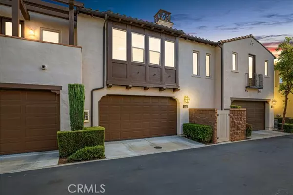 Ontario, CA 91761,3203 S Edenglen Paseo #B