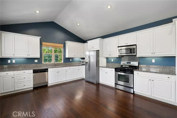 3203 S Edenglen Paseo #B, Ontario, CA 91761