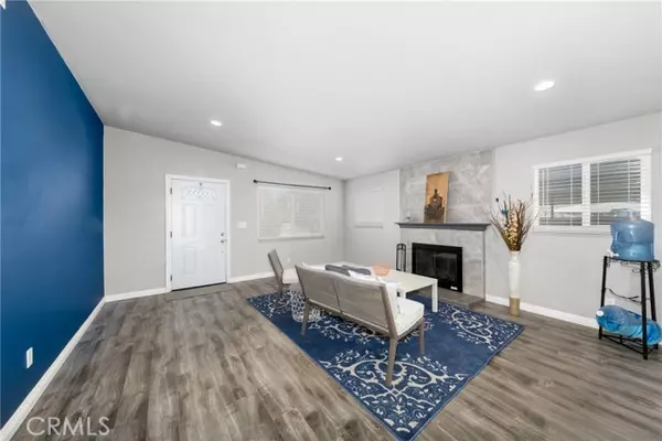 Apple Valley, CA 92308,23161 Minnetonka