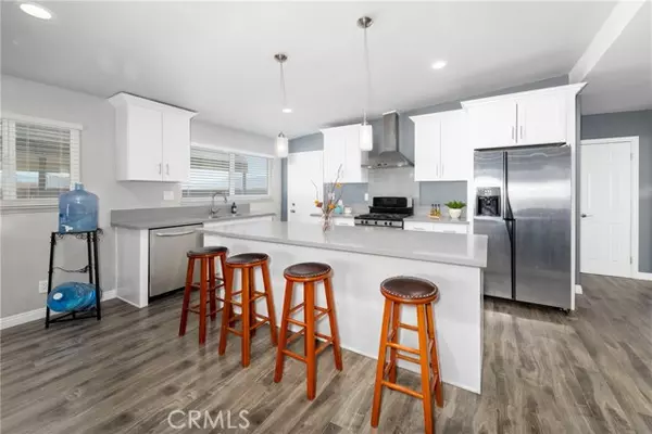 Apple Valley, CA 92308,23161 Minnetonka