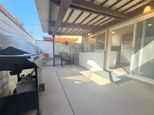 Covina, CA 91724,1149 N Barston Avenue