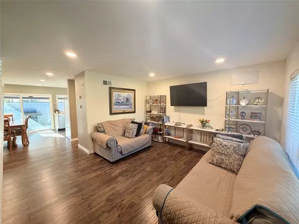 Covina, CA 91724,1149 N Barston Avenue