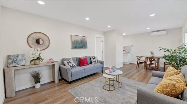 La Puente, CA 91744,15416 Giordano Street