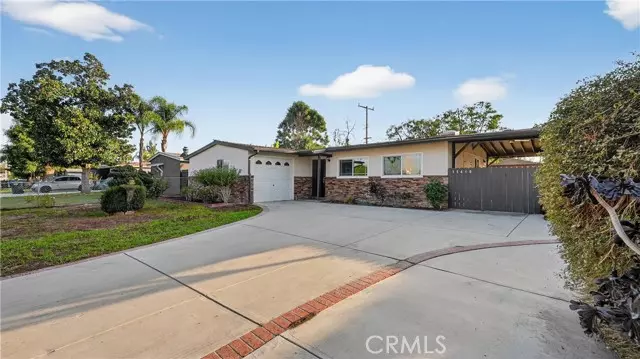La Puente, CA 91744,15416 Giordano Street