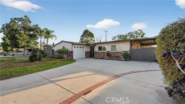15416 Giordano Street, La Puente, CA 91744