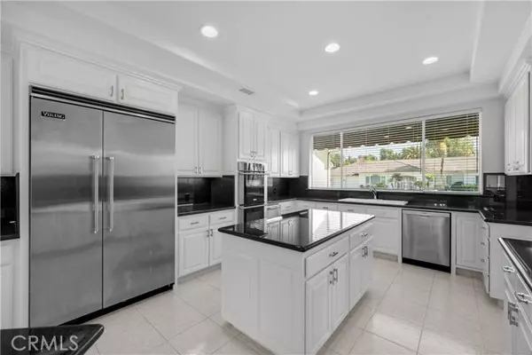 Upland, CA 91784,141 W 21st Street