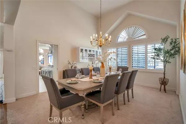 Glendora, CA 91741,2200 Shenandoah