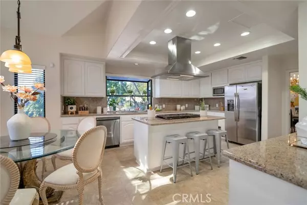 Glendora, CA 91741,2200 Shenandoah