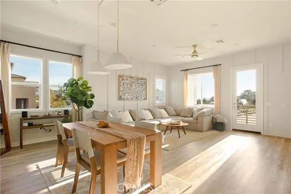 Irvine, CA 92618,112 Restore