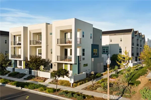 Irvine, CA 92618,112 Restore