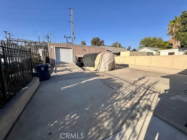 Redlands, CA 92374,519 E Stuart Avenue