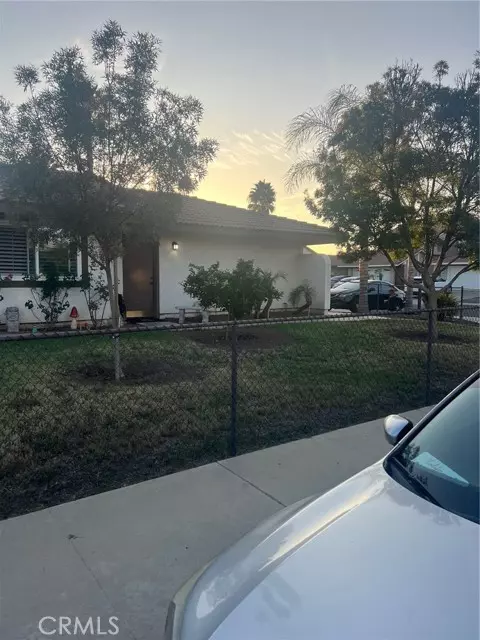 Moreno Valley, CA 92553,13658 Pattilynn Drive