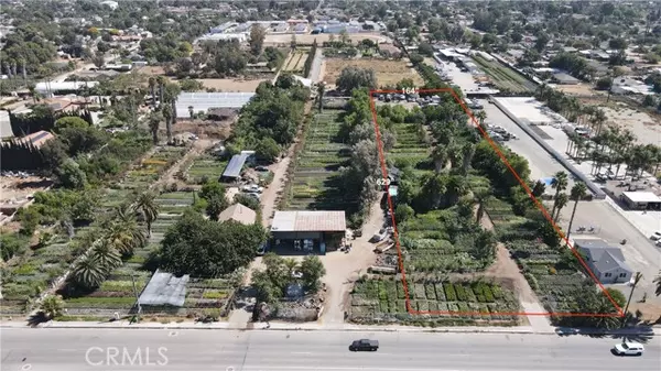 5642 Etiwanda, Jurupa Valley, CA 91752