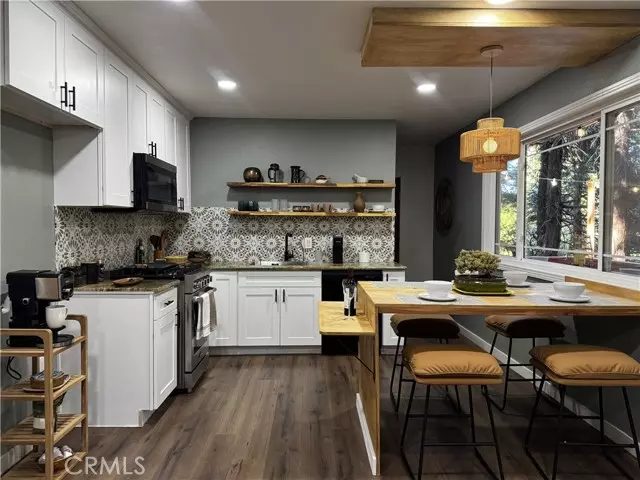 Crestline, CA 92325,668 Mormon Springs