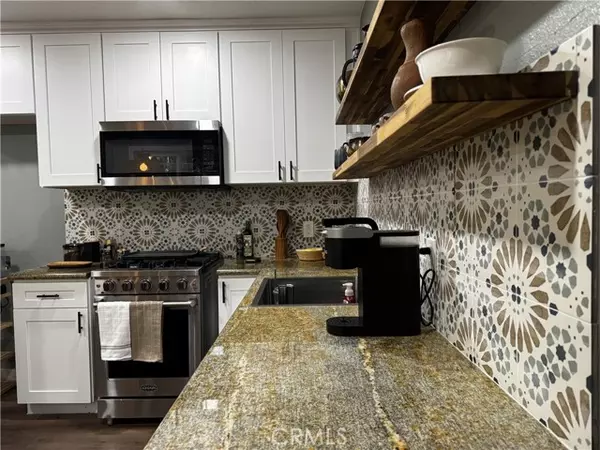 Crestline, CA 92325,668 Mormon Springs