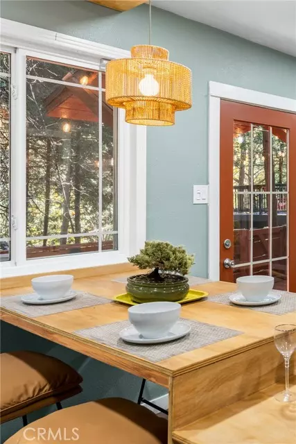 Crestline, CA 92325,668 Mormon Springs