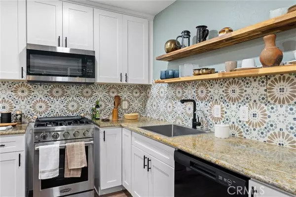 Crestline, CA 92325,668 Mormon Springs