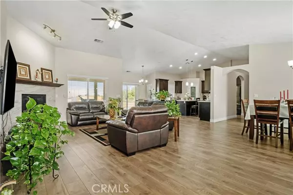 Hesperia, CA 92345,15914 Mission Street