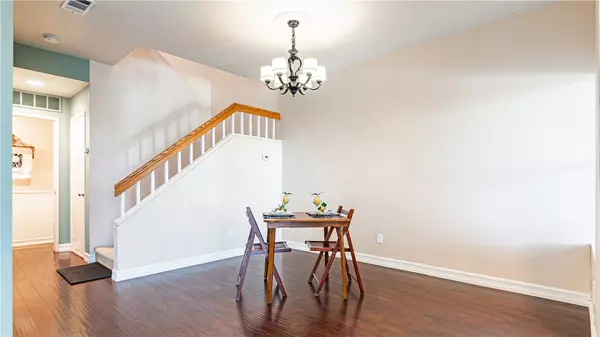 Corona, CA 92879,2230 Indigo Hills Drive #4