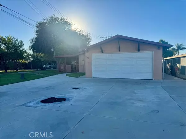 Pomona, CA 91768,639 N Currier