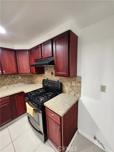 West Covina, CA 91792,2417 E Gloria