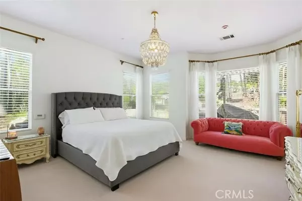 Escondido, CA 92026,26161 Wyndemere Court