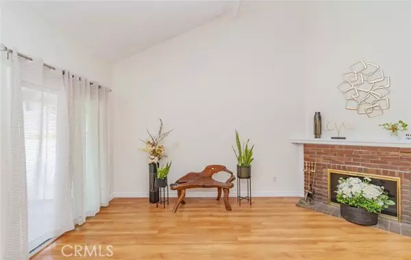 Covina, CA 91724,1182 N Sunflower