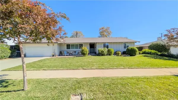 1418 Niagara, Claremont, CA 91711