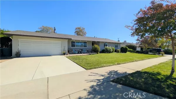 Claremont, CA 91711,1418 Niagara