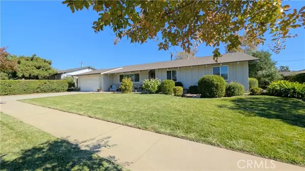 Claremont, CA 91711,1418 Niagara