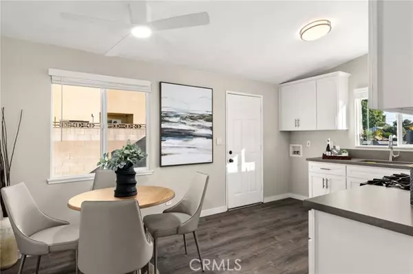 Ontario, CA 91762,1422 Armsley Square