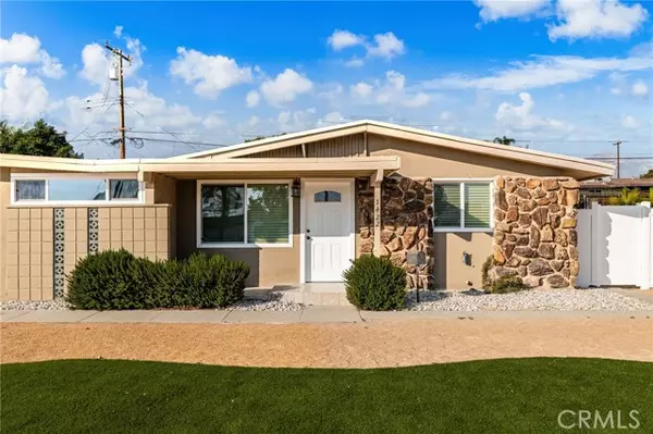 Ontario, CA 91762,1422 Armsley Square