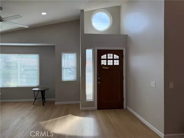 Moreno Valley, CA 92553,13791 Chervil Court