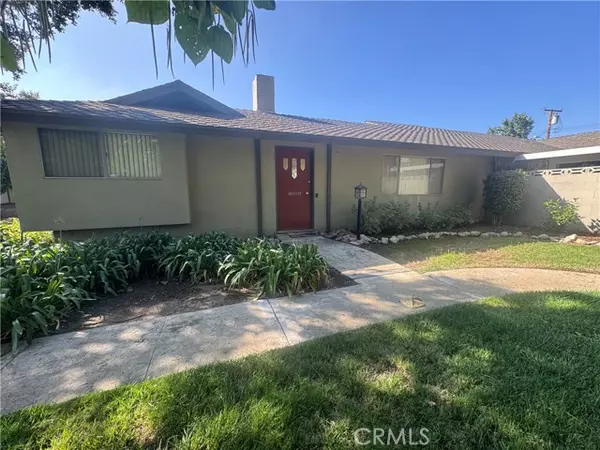 Claremont, CA 91711,143 Marywood