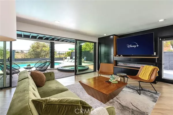 19410 Empty Saddle Road, Walnut, CA 91789