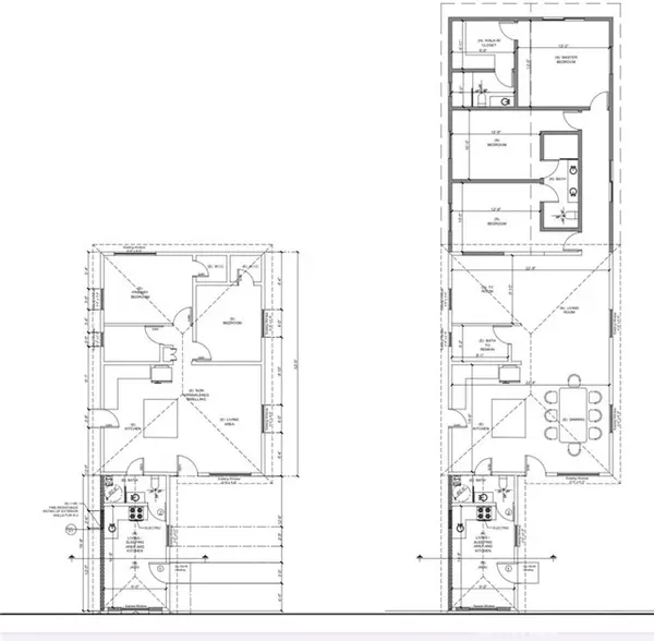 12441 W Verdi, Marina Del Rey, CA 90066