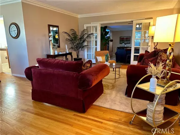 West Covina, CA 91790,1311 S Leland Avenue