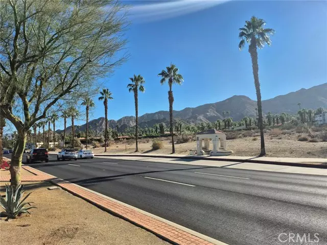 Rancho Mirage, CA 92270,70265 Hwy 111