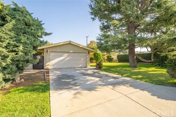 Hacienda Heights, CA 91745,2036 Richdale Avenue