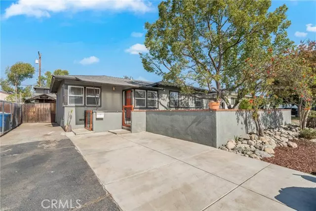 Covina, CA 91722,16689 E Greenhaven