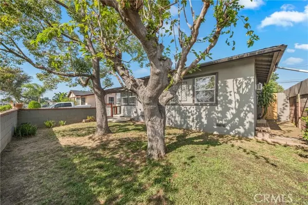 Covina, CA 91722,16689 E Greenhaven