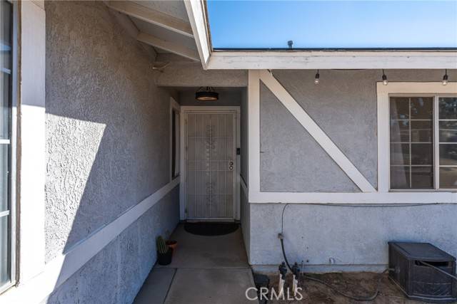 10643 Arroyo, Hesperia, CA 92345