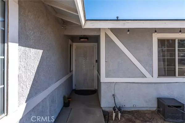 10643 Arroyo, Hesperia, CA 92345