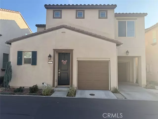San Bernardino, CA 92408,1457 E Laurelwood