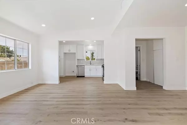 La Puente, CA 91746,227 S 4th