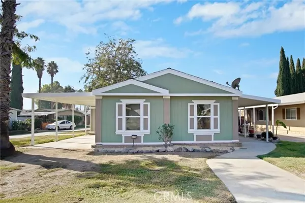 Eastvale, CA 91752,5800 Hamner Ave #670