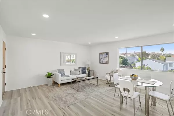 Monterey Park, CA 91755,412 E Newmark Avenue #D