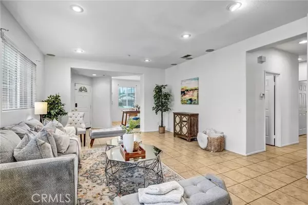 Fontana, CA 92337,17108 Red Ash Court